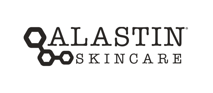 ALASTIN