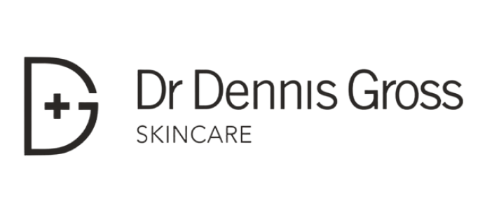 Dr Dennis Gross