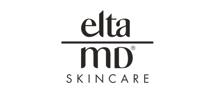 elta MD