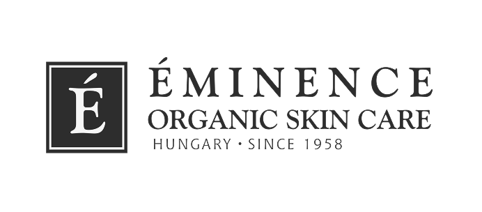 EMINENCE
