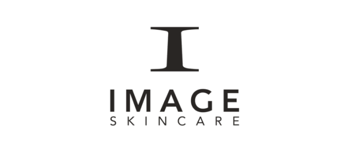 IMAGE Skincare
