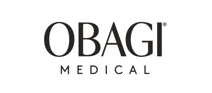 OBAGI Medical