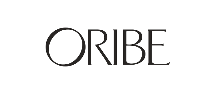ORIBE