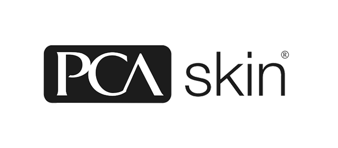 PCA skin