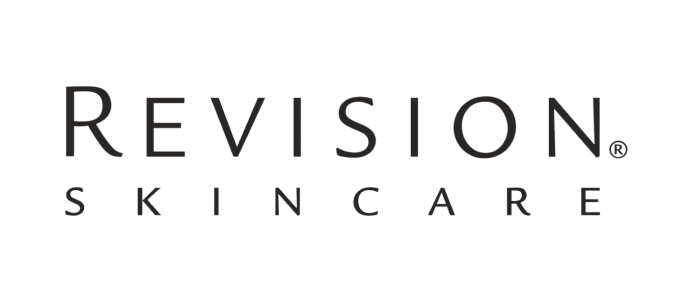 REVISION Skincare