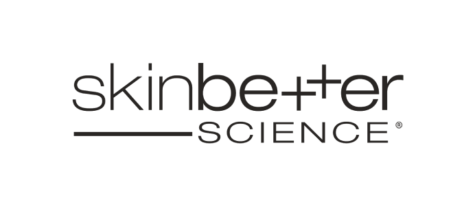 skinbetter science