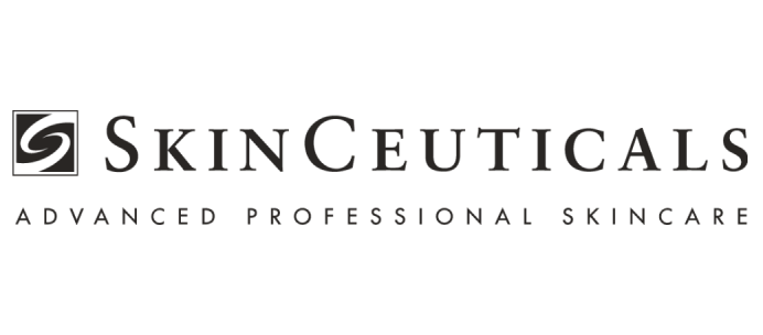 SkinCeuticals