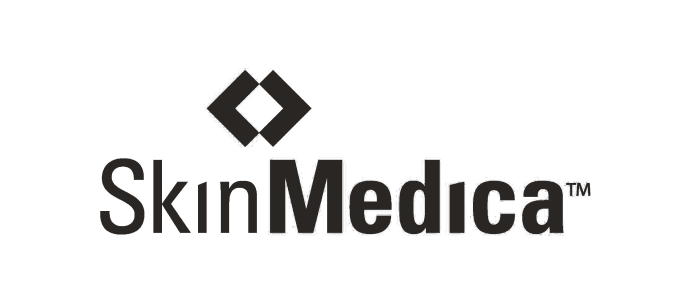 SkinMedica
