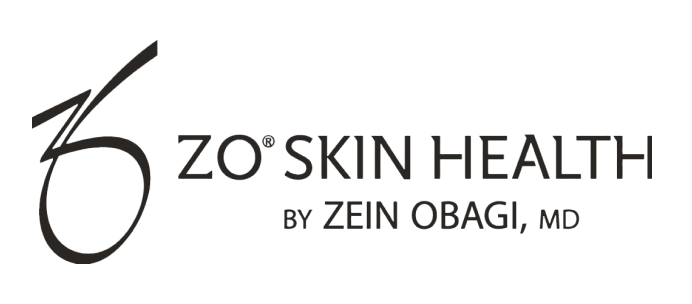 ZO Skin Health